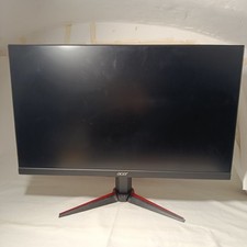 Schermo da Gaming Acer Nitro