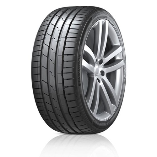 Hankook 205 17 - 17, k127ventus