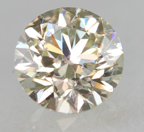 Diamante naturale taglio - naturale,