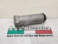 CONDOTTO RIEMPIMENTO OLIO