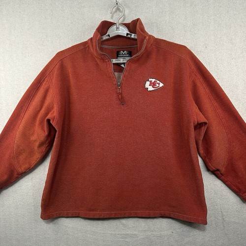Maglione maglia manica lunga