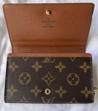Louis Vuitton Monogram