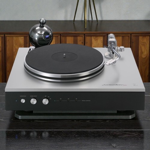 Luxman 151 mark jp 100v - luxman,