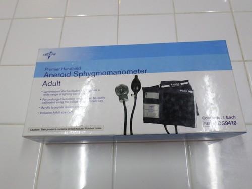 Sfigmomanometro aneroide - sfigmomanometro,