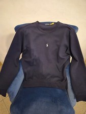 POLO RALPH LAUREN BELLISSIMA