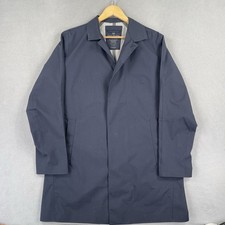 Mack Weldon Jacket Men Small