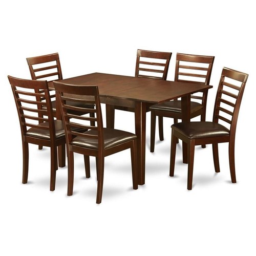 East west furniture milano set - east,