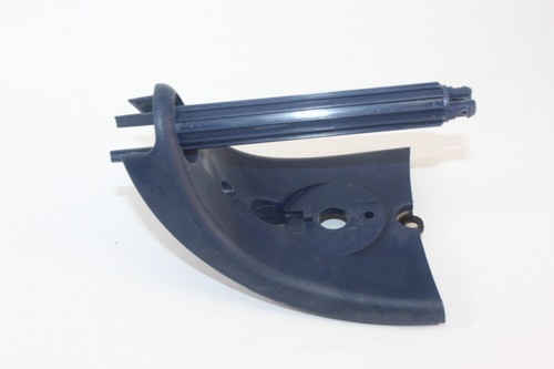 Gaggia stiro - stiro,