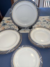 Bavaria Fine Porcelain China