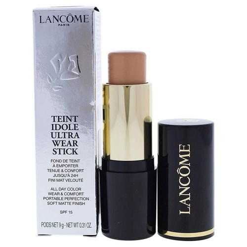 Bastone fondotinta lancome - bastone,