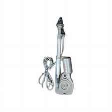 ZENDAR antenna elettrica