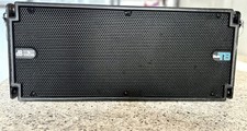 DB Technologies DVA T8 3 vie