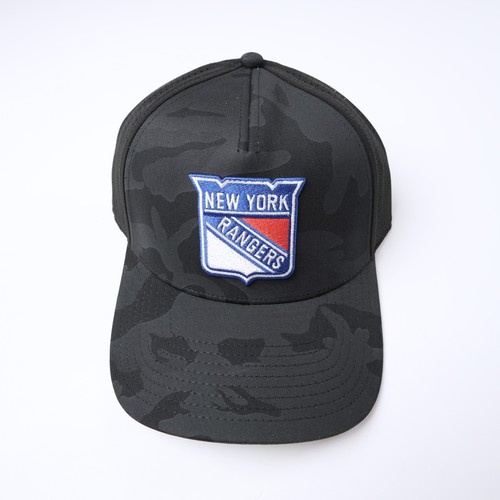 Cappello snapback new - snapback, york