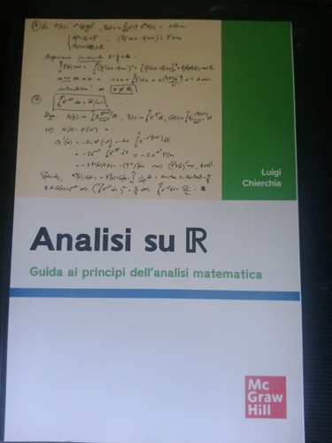 Analisi guida ai - analisi, principi