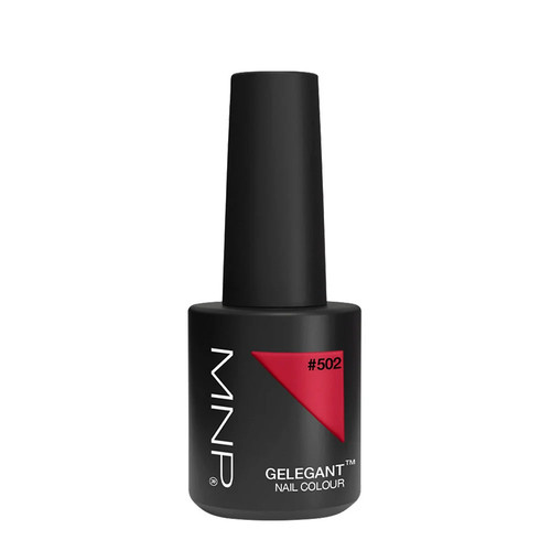 Smalto semipermanente gel - smalto,