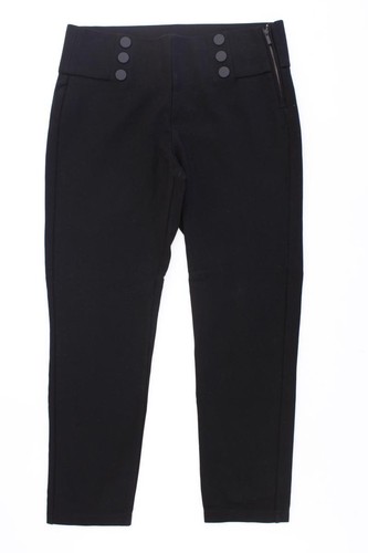Zara pantaloni per le - ✅,