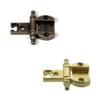 Cerniera Per Armadio Cerniere