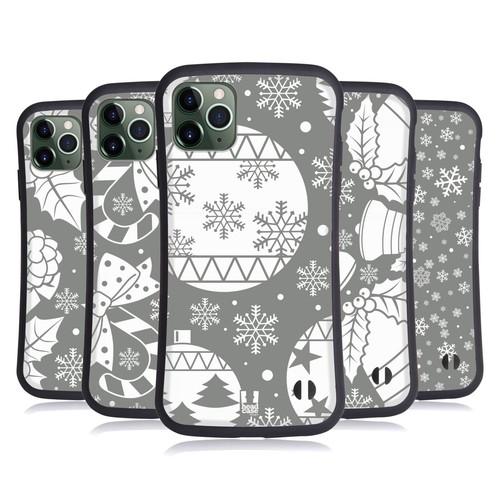 Custodia head case designs - custodia,