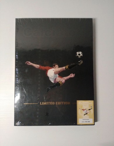 Album calciatori panini 2021 - calciatori,