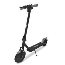 Bike/scooter - Nilox
