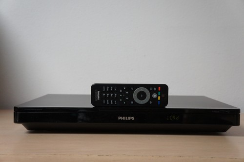 Philips htb 3510 - philips,