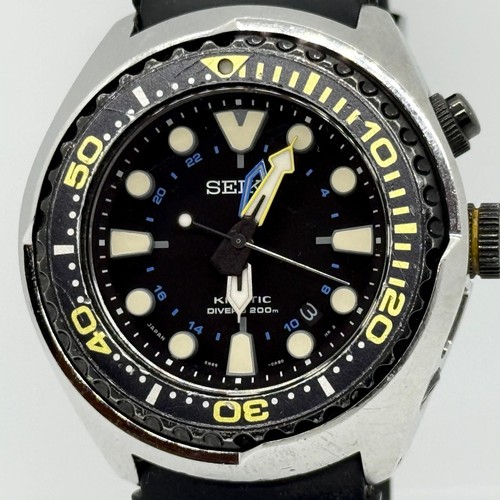 Orologio uomo seiko - orologio,