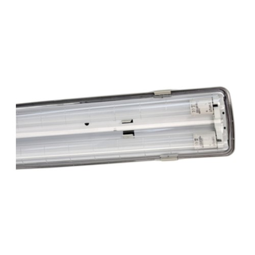 Beghelli 72006 reglette led - 72006,