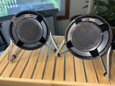Altec Lansing FX3021