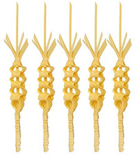 PALME INTRECCIATE/DOMENICA