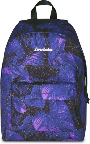 Invicta zaino american - invicta,