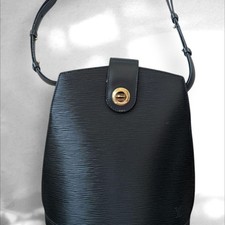 Borsa a tracolla Louis Vuitton