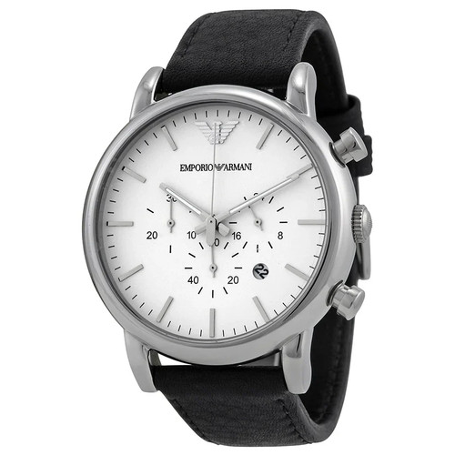 Orologio emporio armani - orologio,