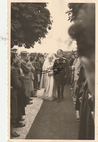 Matrimonio fascista - matrimonio,