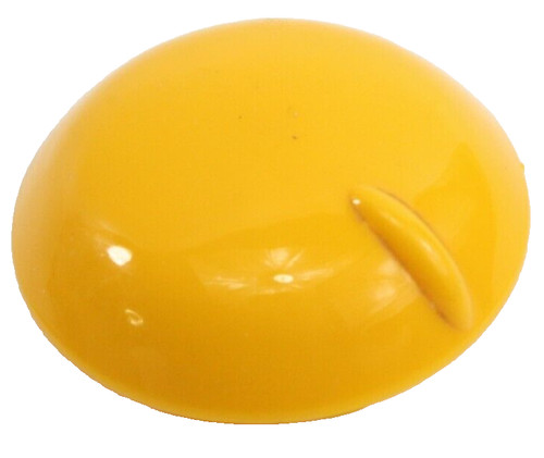 Manopola simac bravosimac - simac,