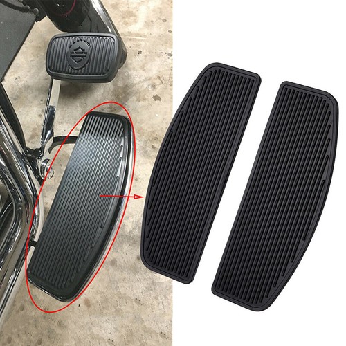 Adatto per harley davidson - per,