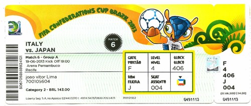 Biglietto confed cup 2013 06 - confed-cup,