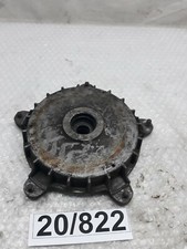 Mozzo Tamburo Posteriore Vespa Pk  tutti i modelli a marce 