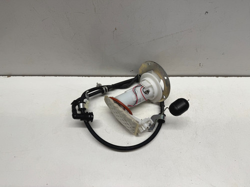 Pompa carburante suzuki - pompa,