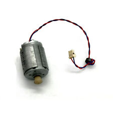 Motore rullo pickup adatto per