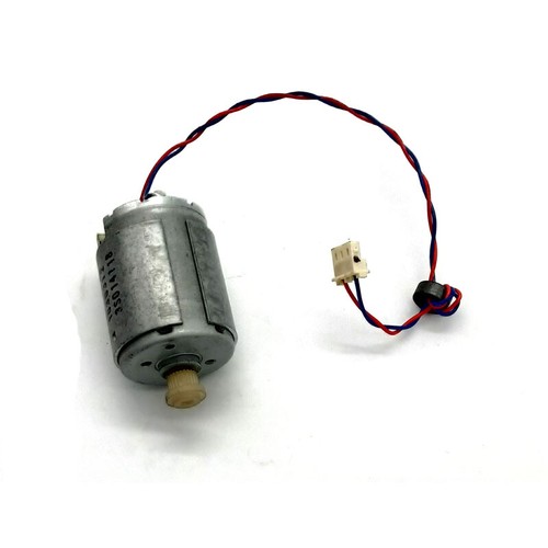 Motore rullo pickup - , per