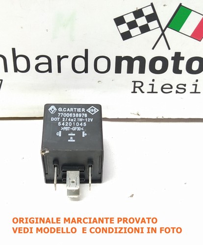 Rele relay - rele',