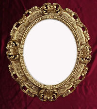 Barocco Antico Cornici IN Oro