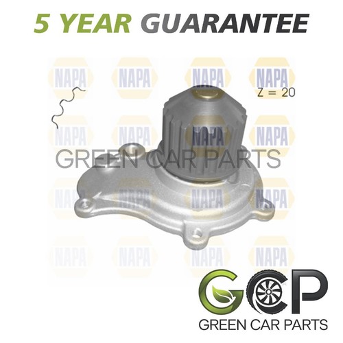 Pompa acqua gcp adatta per - gcp,