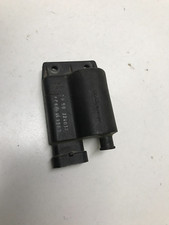 BOBINA CANDELA SCOOTER  PIAGGIO FLY ZIP LIBERTY ET4 4T 50 / 100