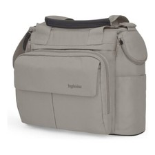 Inglesina Borsa nursery Dual