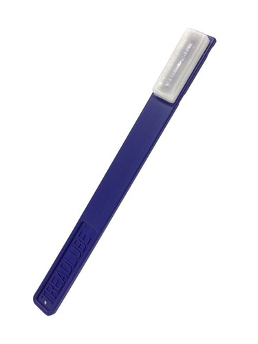 Applicatore cera per - applicatore, di