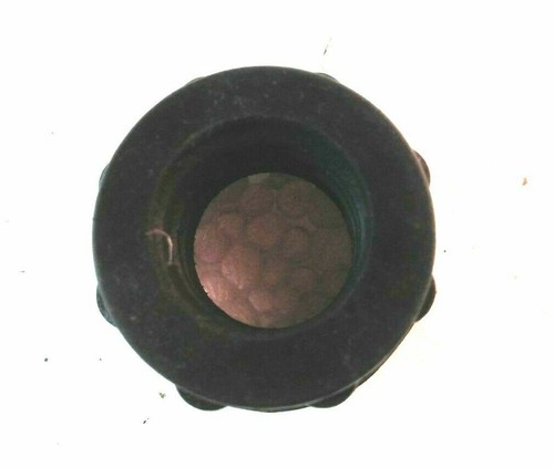 Suzuki sj410 sj413 piantone - suzuki,