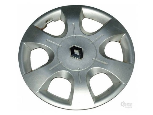 Coprimozzi renault trafic - coprimozzi, 2