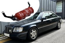 Per mercedes benz classe - e, amg