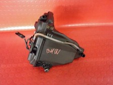 SERBATOIO OLIO VASO ESPANSIONE